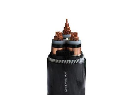 PG���ӡ�(����)��Ϸ������� -pgsoft-games