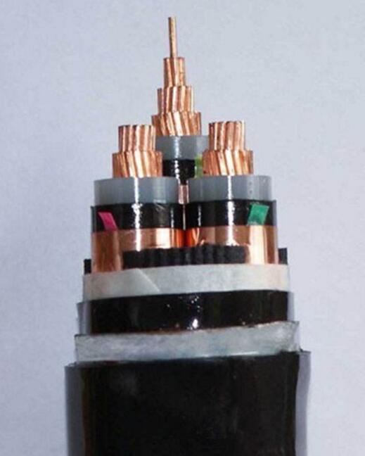 PG���ӡ�(����)��Ϸ������� -pgsoft-games