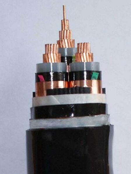 PG���ӡ�(����)��Ϸ������� -pgsoft-games