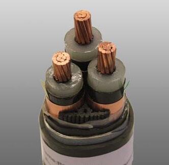 PG���ӡ�(����)��Ϸ������� -pgsoft-games