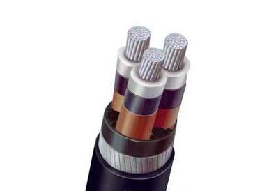 PG���ӡ�(����)��Ϸ������� -pgsoft-games