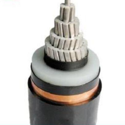 PG���ӡ�(����)��Ϸ������� -pgsoft-games