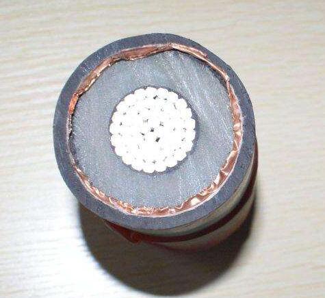 PG���ӡ�(����)��Ϸ������� -pgsoft-games