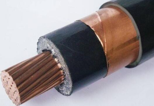 PG���ӡ�(����)��Ϸ������� -pgsoft-games