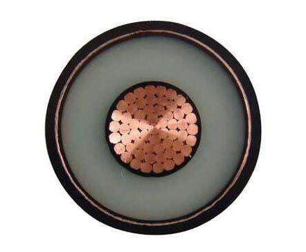 PG���ӡ�(����)��Ϸ������� -pgsoft-games