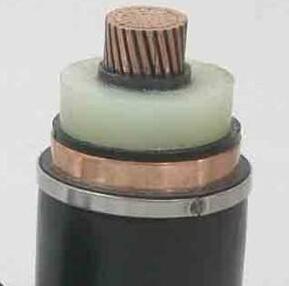 PG���ӡ�(����)��Ϸ������� -pgsoft-games