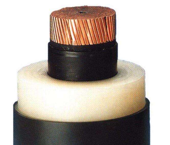 PG电子·(试玩)游戏官网入口 -pgsoft-games