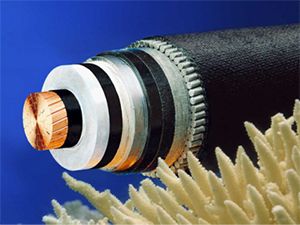 PG电子·(试玩)游戏官网入口 -pgsoft-games