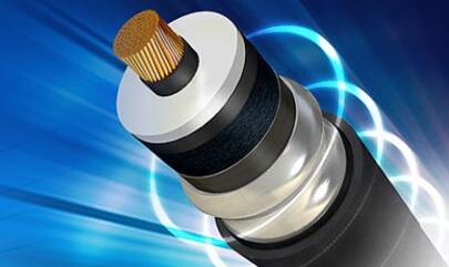 PG电子·(试玩)游戏官网入口 -pgsoft-games