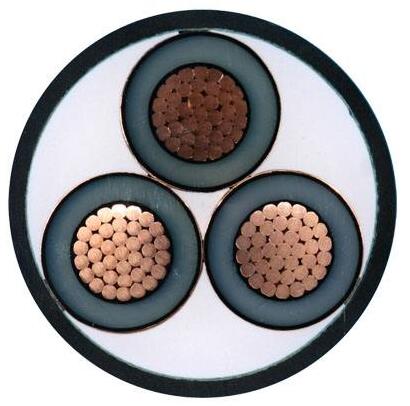 PG电子·(试玩)游戏官网入口 -pgsoft-games