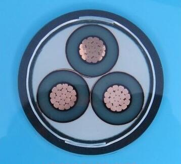 PG电子·(试玩)游戏官网入口 -pgsoft-games