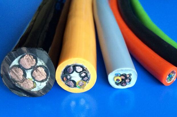 PG电子·(试玩)游戏官网入口 -pgsoft-games