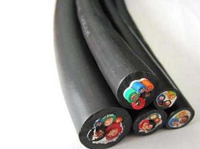 PG���ӡ�(����)��Ϸ������� -pgsoft-games