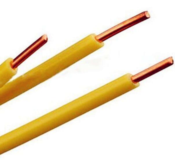 PG电子·(试玩)游戏官网入口 -pgsoft-games