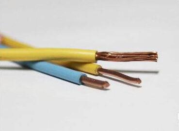 PG电子·(试玩)游戏官网入口 -pgsoft-games