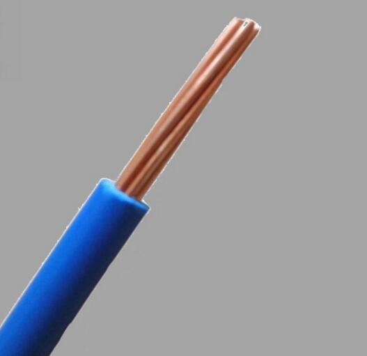 PG电子·(试玩)游戏官网入口 -pgsoft-games