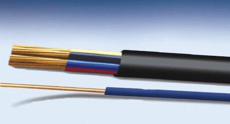 PG电子·(试玩)游戏官网入口 -pgsoft-games