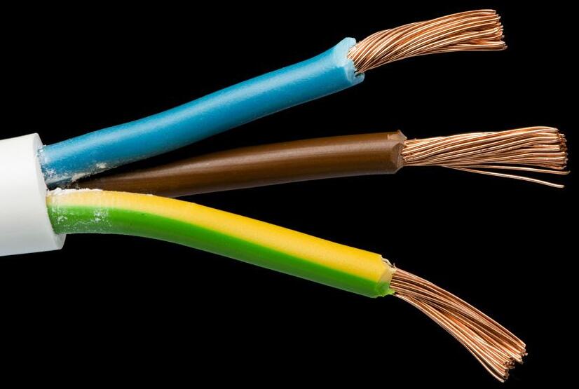 PG电子·(试玩)游戏官网入口 -pgsoft-games