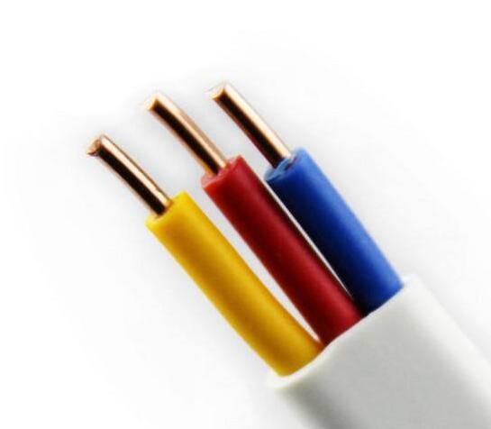 PG电子·(试玩)游戏官网入口 -pgsoft-games