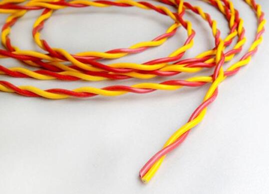 PG电子·(试玩)游戏官网入口 -pgsoft-games