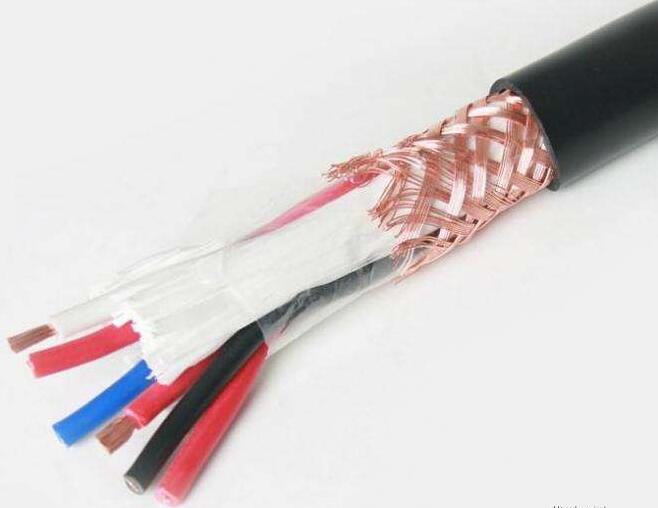 PG电子·(试玩)游戏官网入口 -pgsoft-games