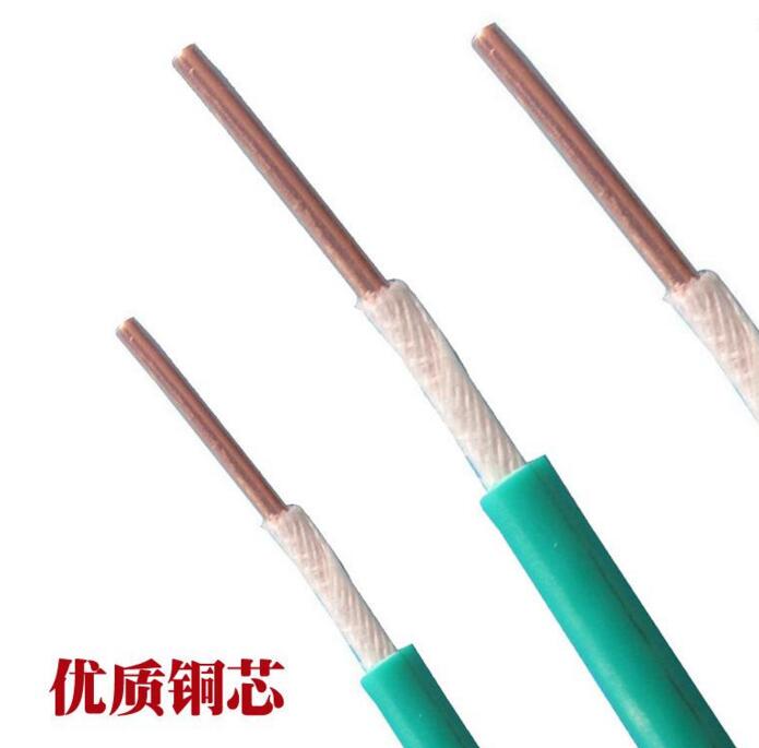 PG电子·(试玩)游戏官网入口 -pgsoft-games