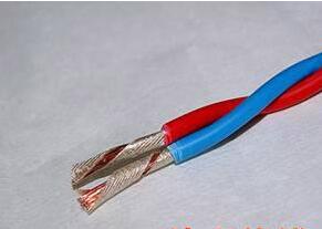 PG电子·(试玩)游戏官网入口 -pgsoft-games