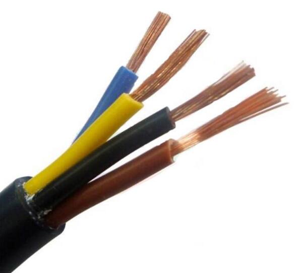 PG电子·(试玩)游戏官网入口 -pgsoft-games