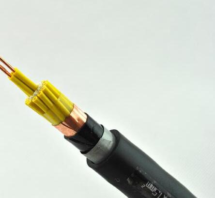 PG电子·(试玩)游戏官网入口 -pgsoft-games