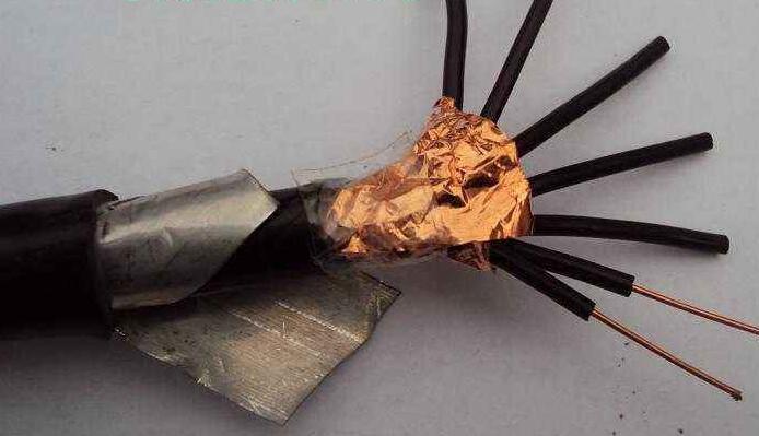 PG电子·(试玩)游戏官网入口 -pgsoft-games