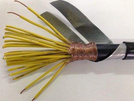 PG电子·(试玩)游戏官网入口 -pgsoft-games