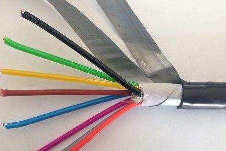 PG电子·(试玩)游戏官网入口 -pgsoft-games