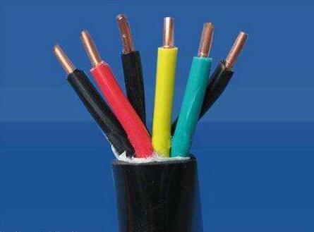 PG电子·(试玩)游戏官网入口 -pgsoft-games