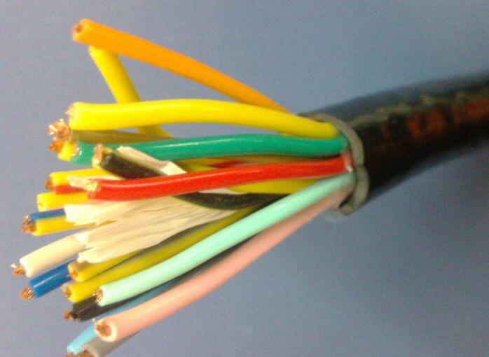 PG电子·(试玩)游戏官网入口 -pgsoft-games