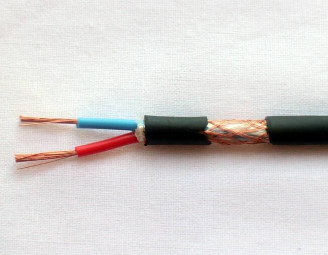 PG电子·(试玩)游戏官网入口 -pgsoft-games