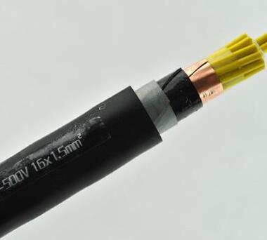 PG电子·(试玩)游戏官网入口 -pgsoft-games