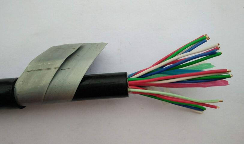 PG电子·(试玩)游戏官网入口 -pgsoft-games