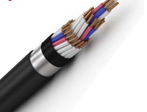 PG电子·(试玩)游戏官网入口 -pgsoft-games