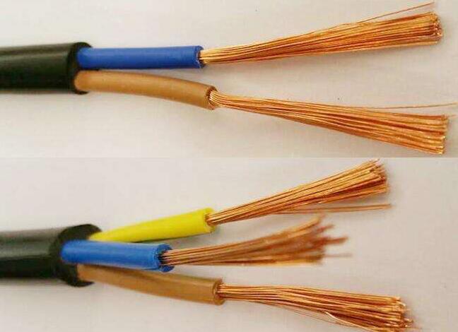 PG电子·(试玩)游戏官网入口 -pgsoft-games