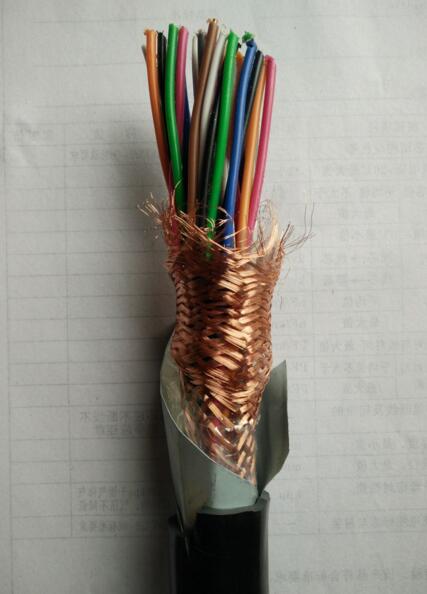 PG电子·(试玩)游戏官网入口 -pgsoft-games