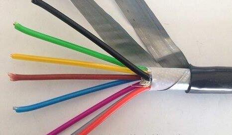 PG电子·(试玩)游戏官网入口 -pgsoft-games