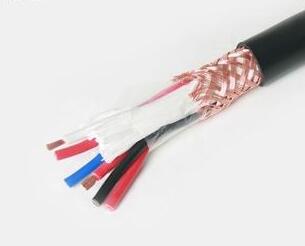 PG电子·(试玩)游戏官网入口 -pgsoft-games