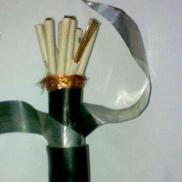 PG电子·(试玩)游戏官网入口 -pgsoft-games