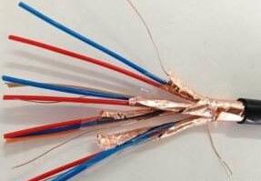 PG电子·(试玩)游戏官网入口 -pgsoft-games