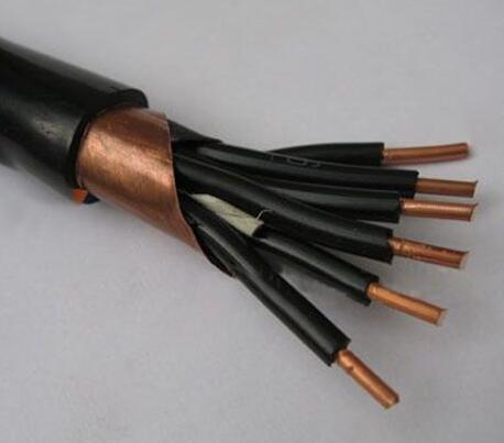 PG电子·(试玩)游戏官网入口 -pgsoft-games