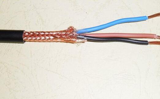 PG电子·(试玩)游戏官网入口 -pgsoft-games