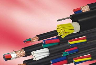 PG电子·(试玩)游戏官网入口 -pgsoft-games