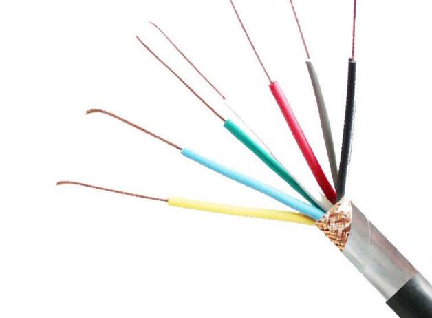 PG电子·(试玩)游戏官网入口 -pgsoft-games