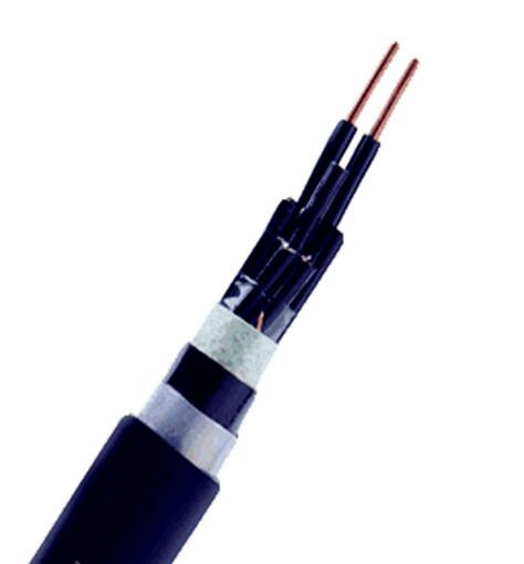 PG电子·(试玩)游戏官网入口 -pgsoft-games