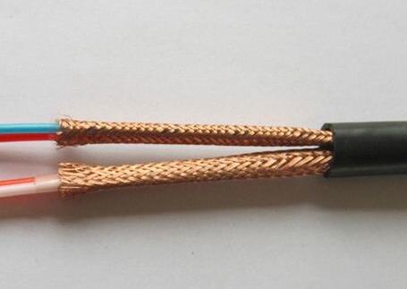 PG电子·(试玩)游戏官网入口 -pgsoft-games